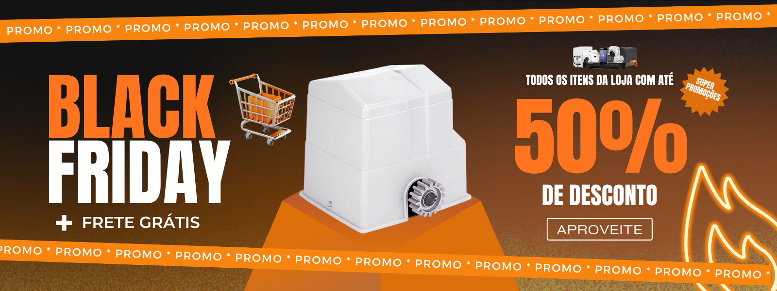 Frete Grátis - Design E-commerce