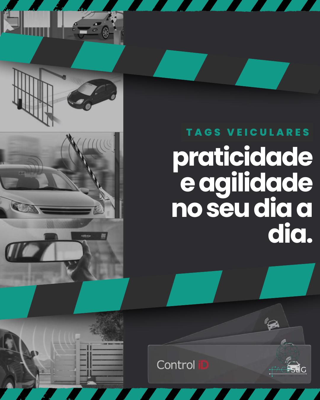 Banner Publicitário