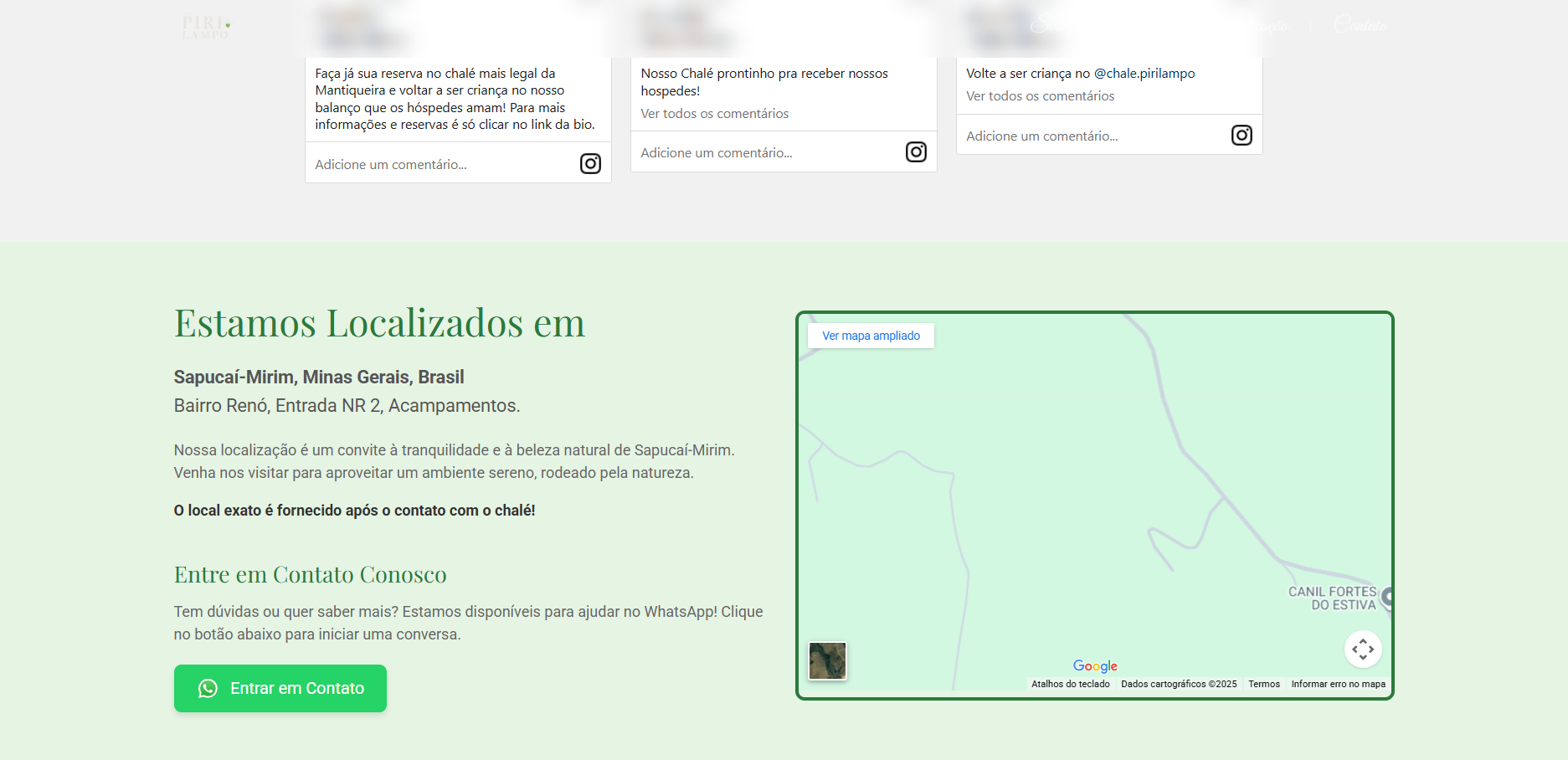 Dashboard Analytics 10