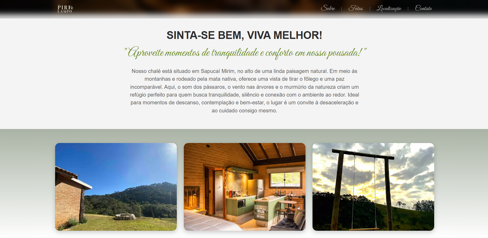 Dashboard Analytics 2