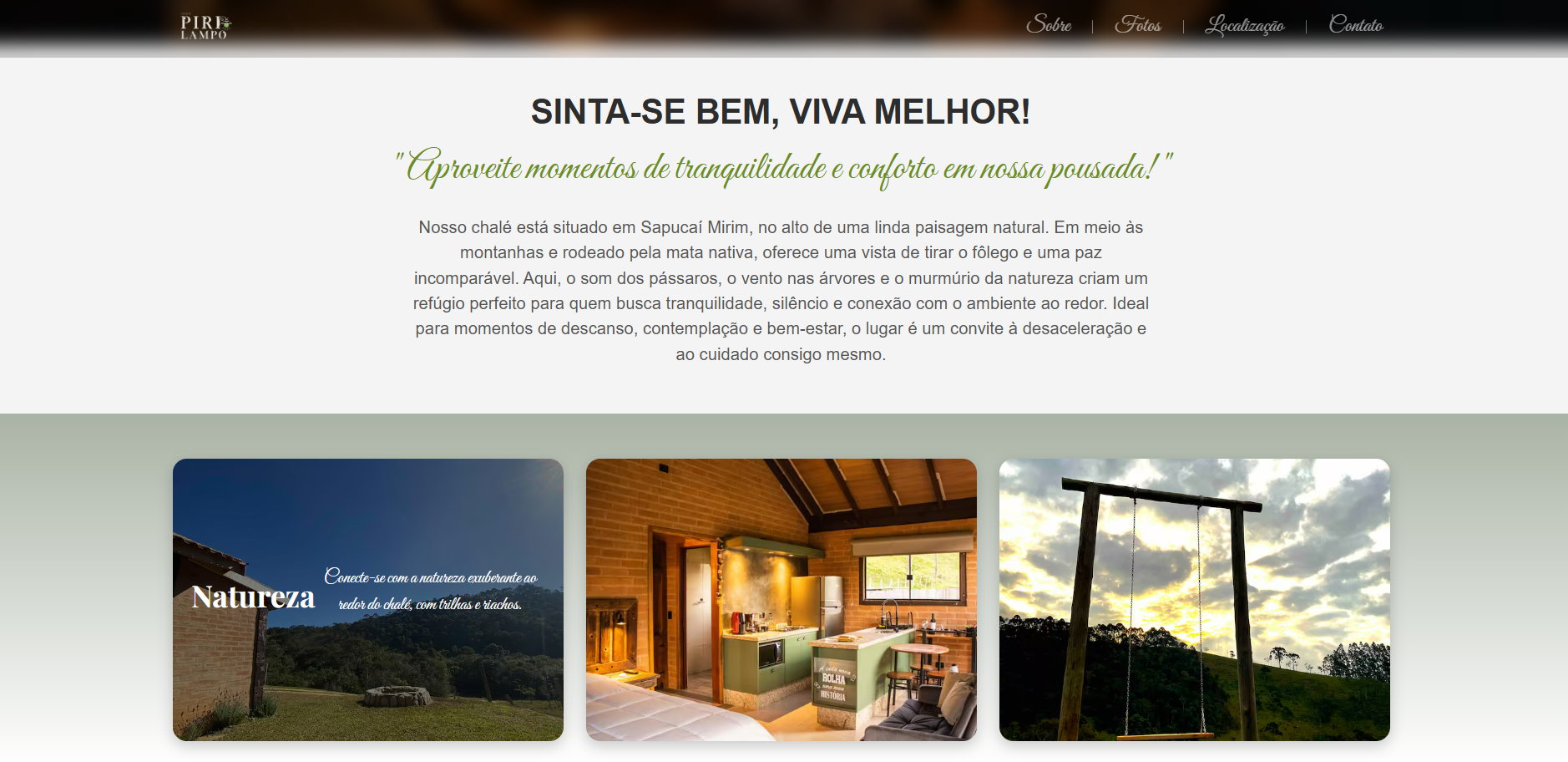Dashboard Analytics 3