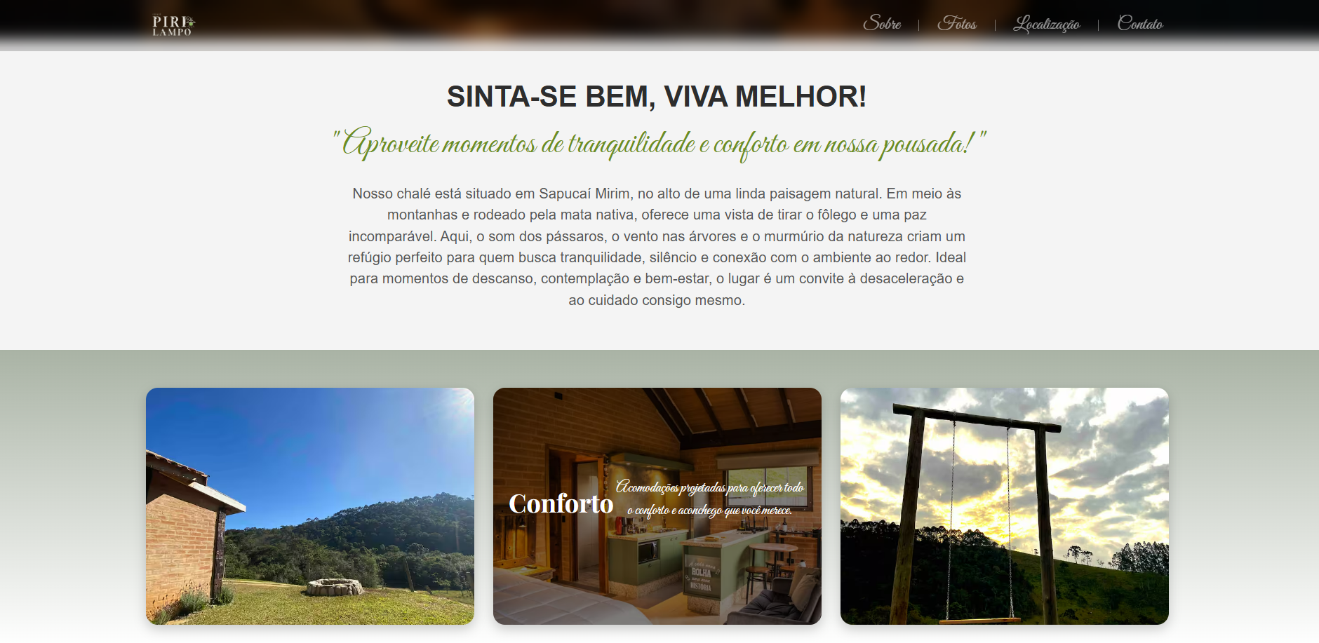 Dashboard Analytics 4