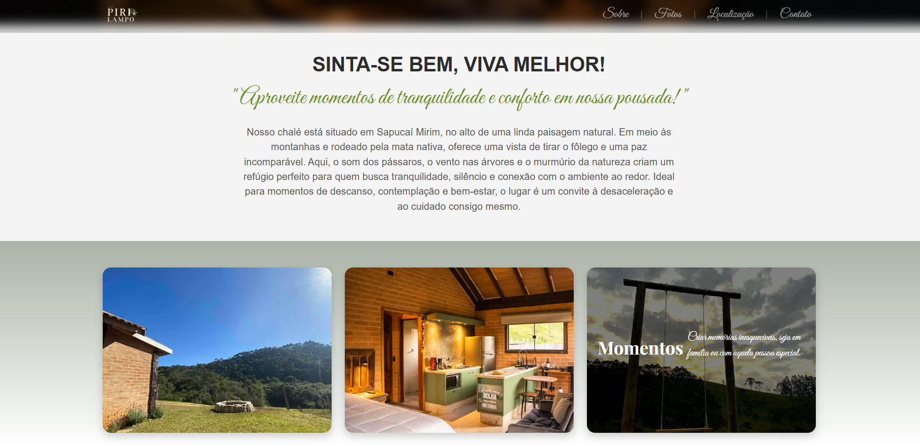 Dashboard Analytics 5