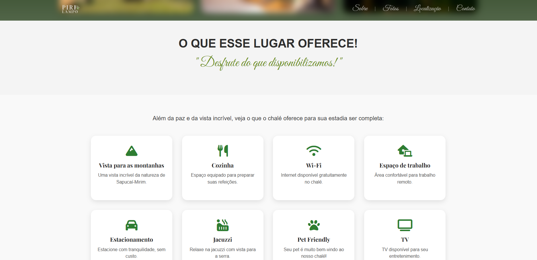 Dashboard Analytics 6