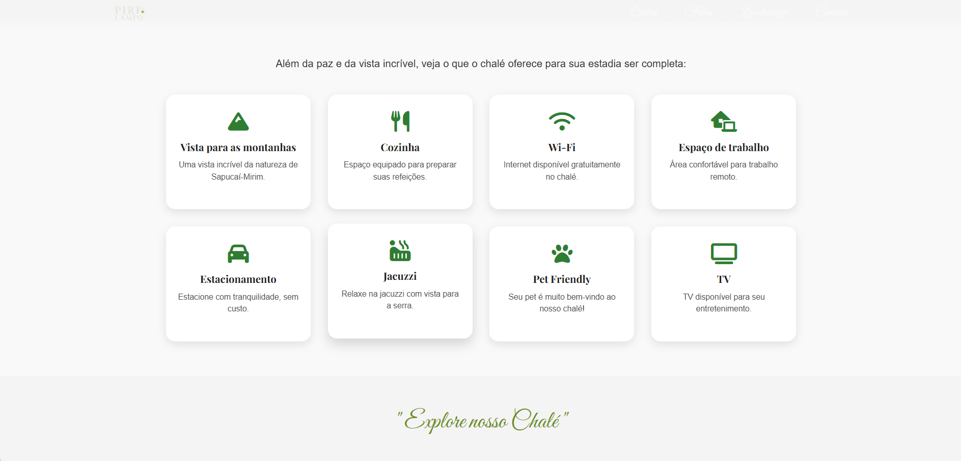 Dashboard Analytics 7