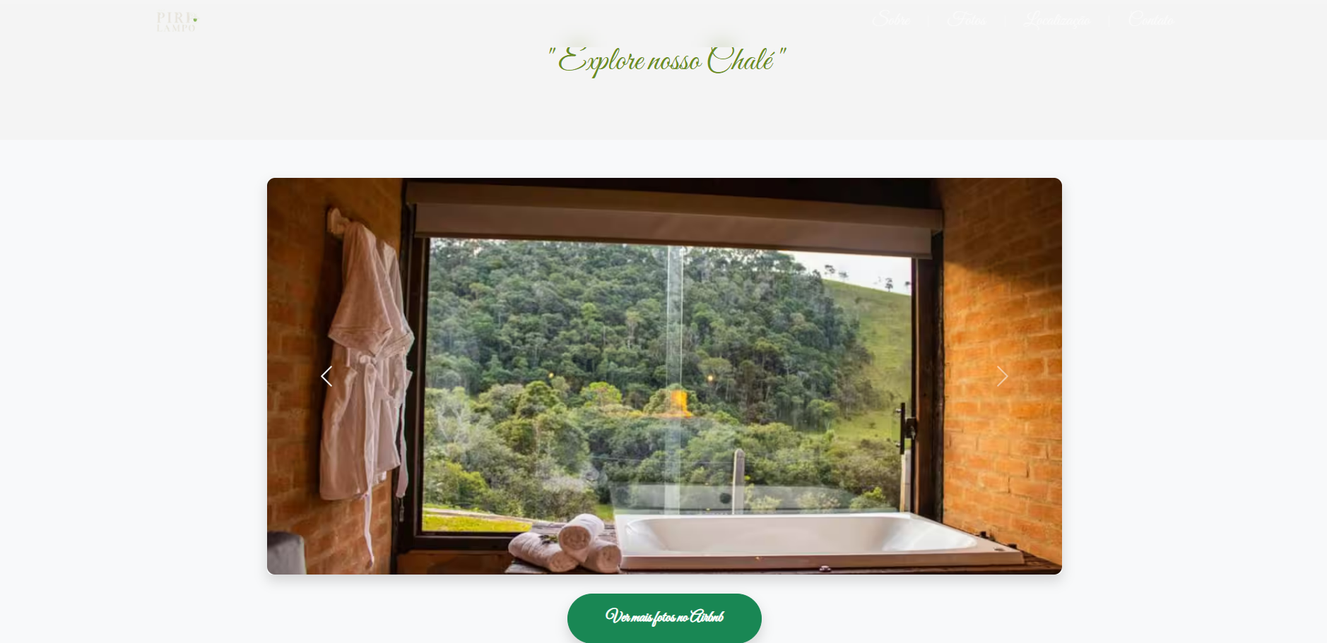 Dashboard Analytics 8