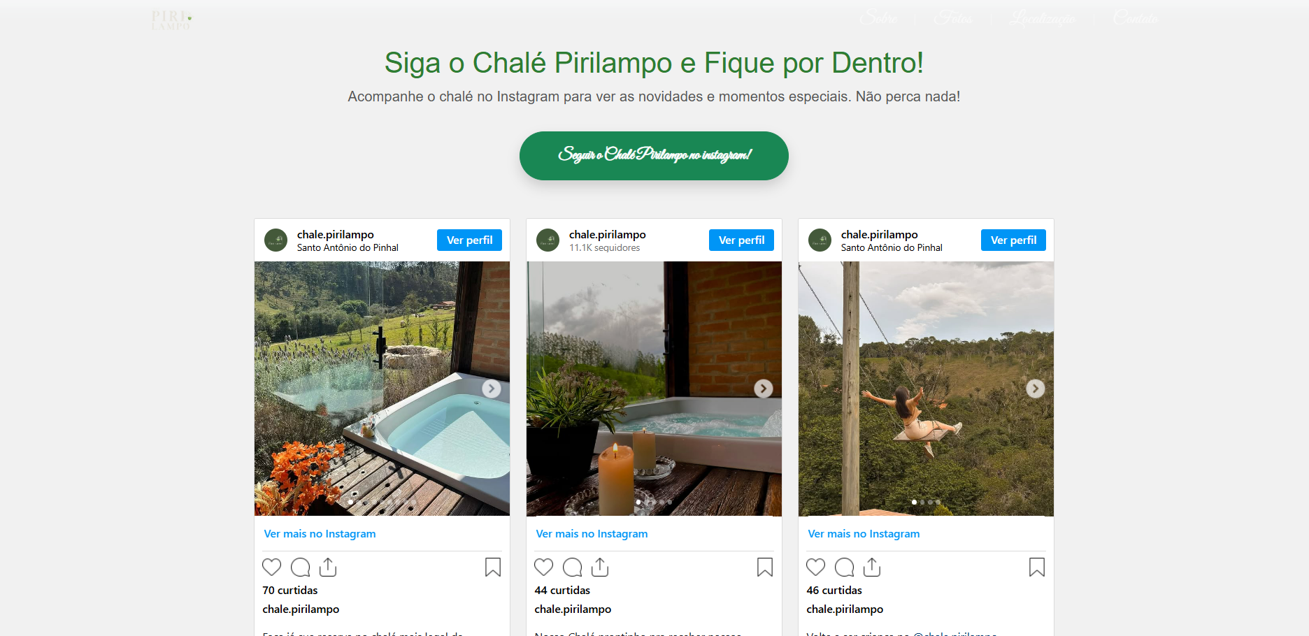 Dashboard Analytics 9