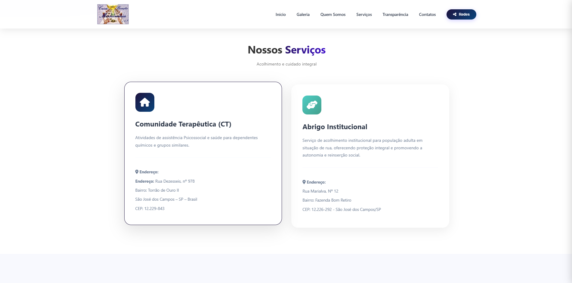 Ct casa da benção10