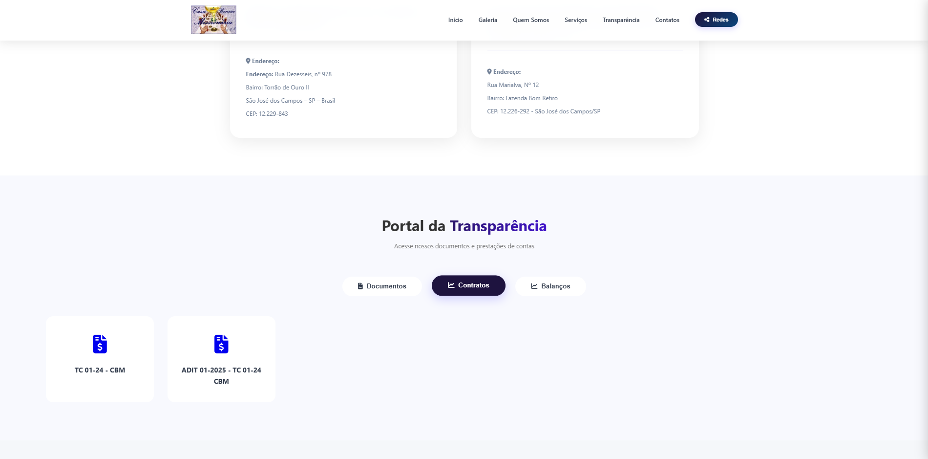 Ct casa da benção12