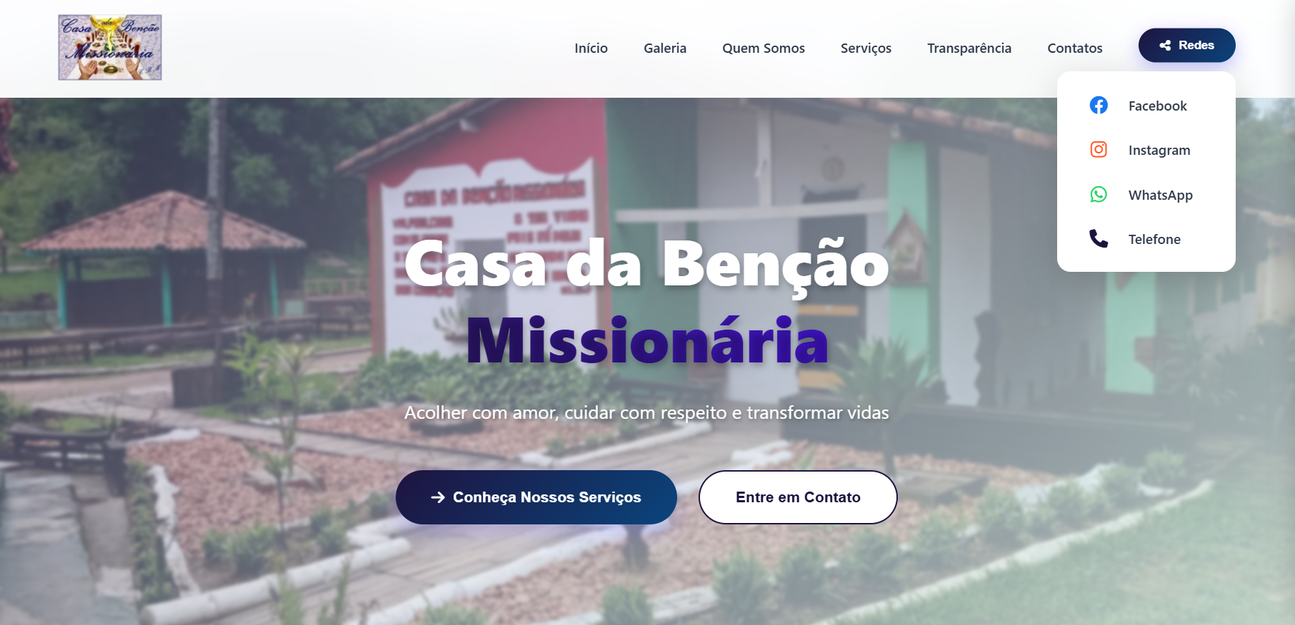 Ct casa da benção2