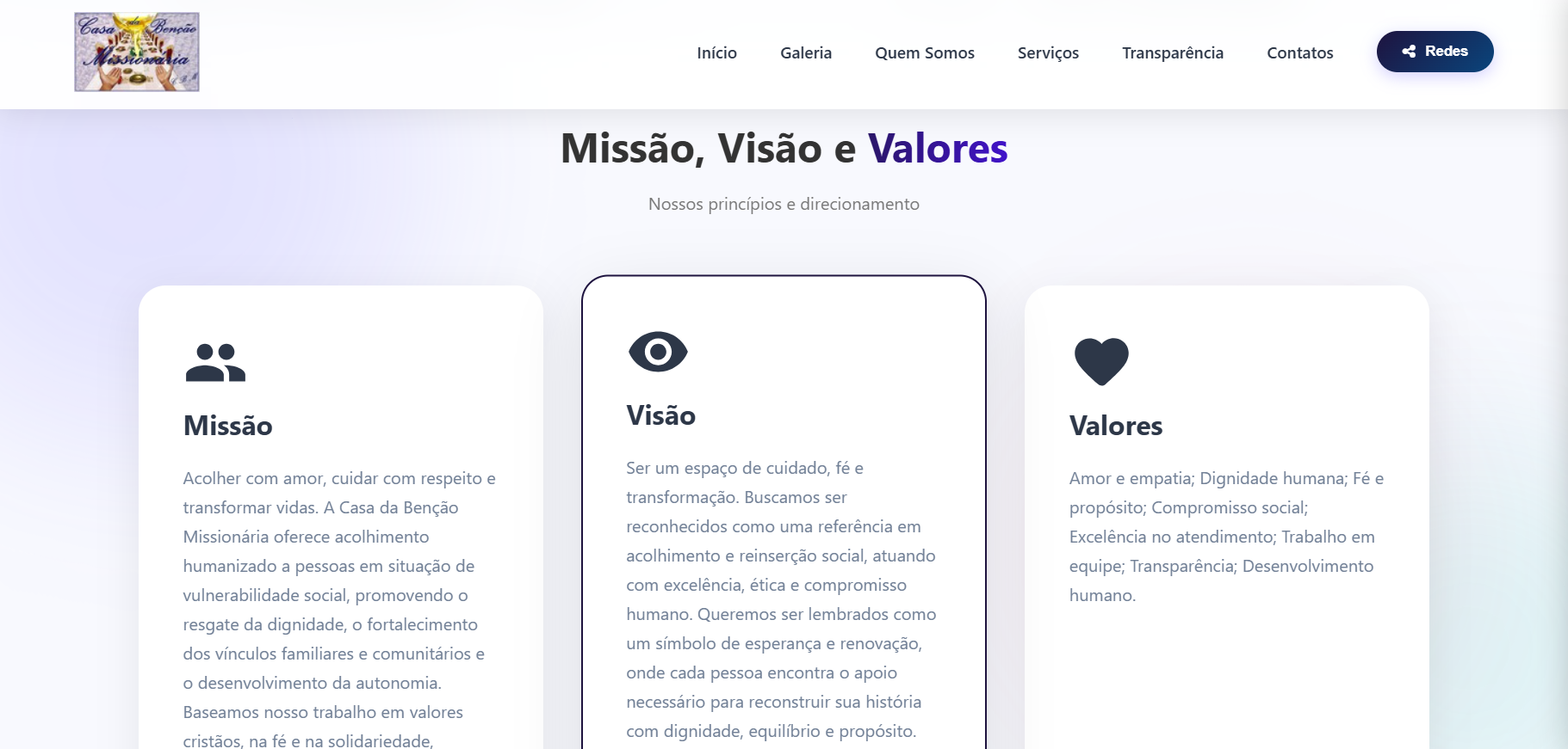 Ct casa da benção3