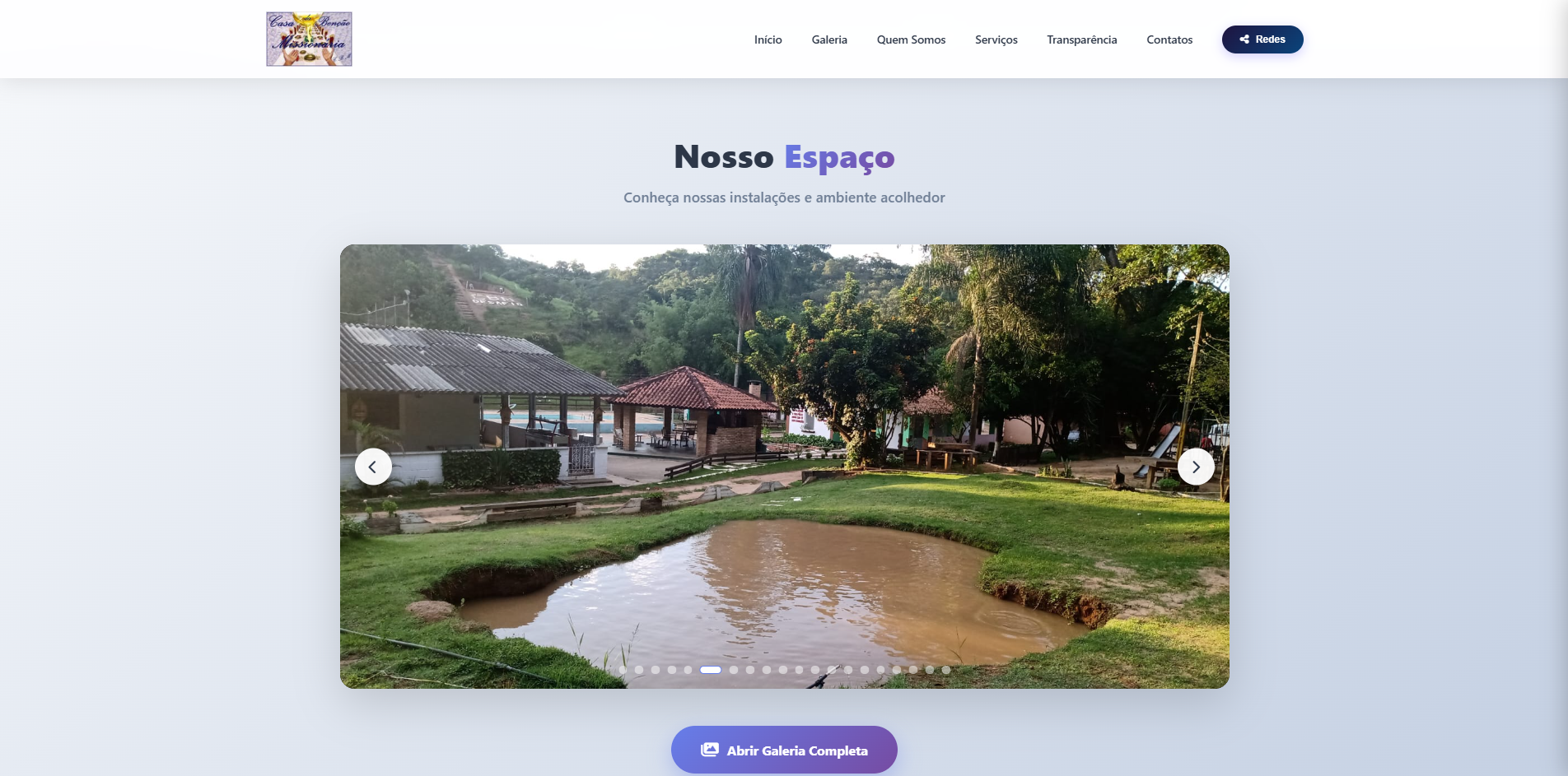 Ct casa da benção4