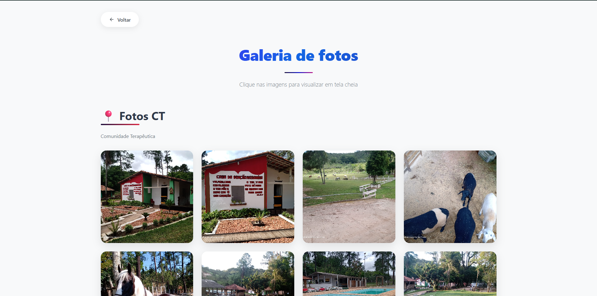 Ct casa da benção5