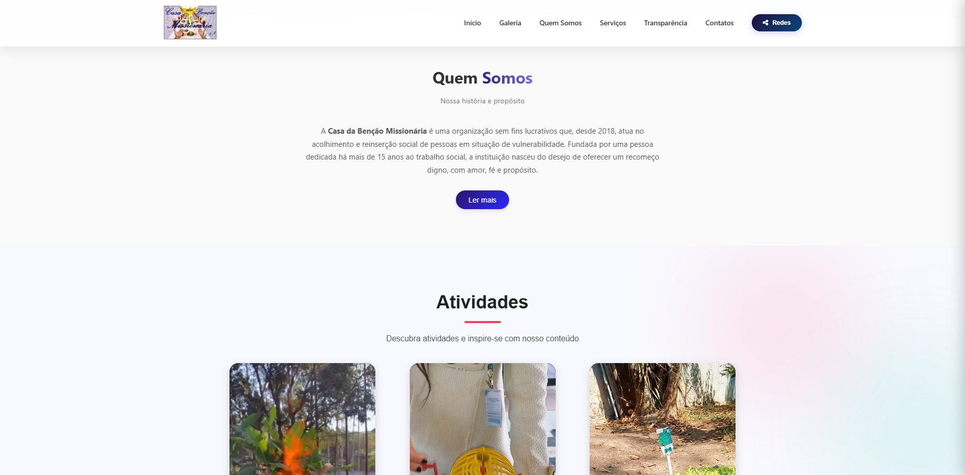 Ct casa da benção6