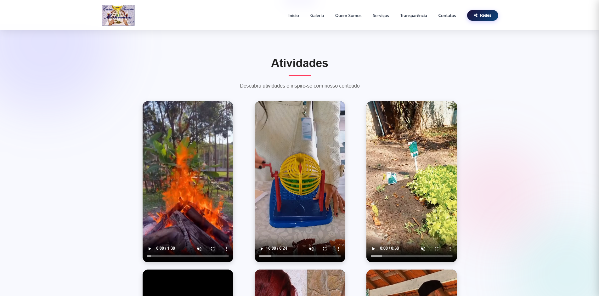 Ct casa da benção8