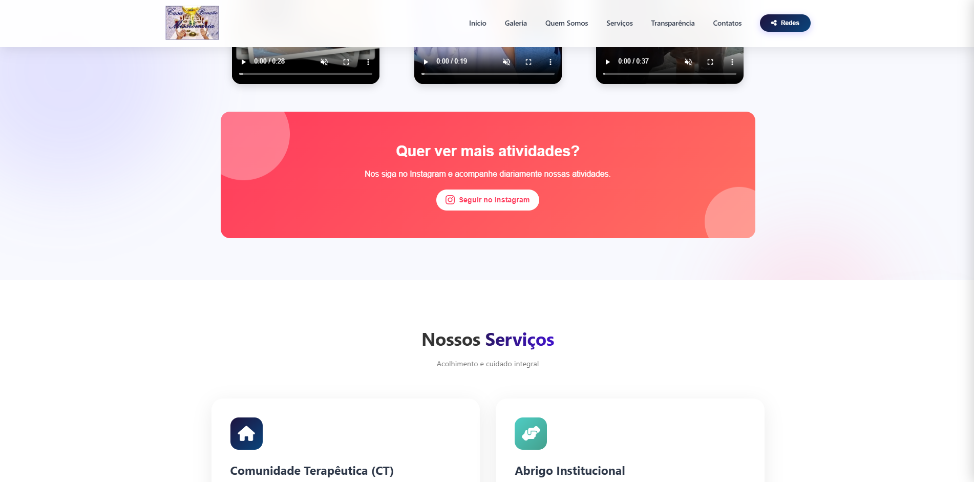 Ct casa da benção9