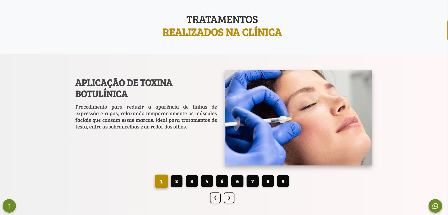 clinica2