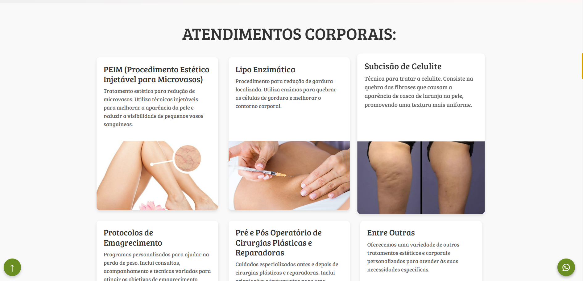 clinica2